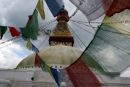 Nepal 114
